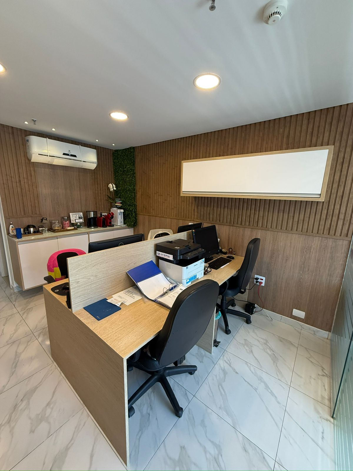 Imagem do WhatsApp de 2025-09-10 à(s) 13.07.34_0177b2b1.jpg