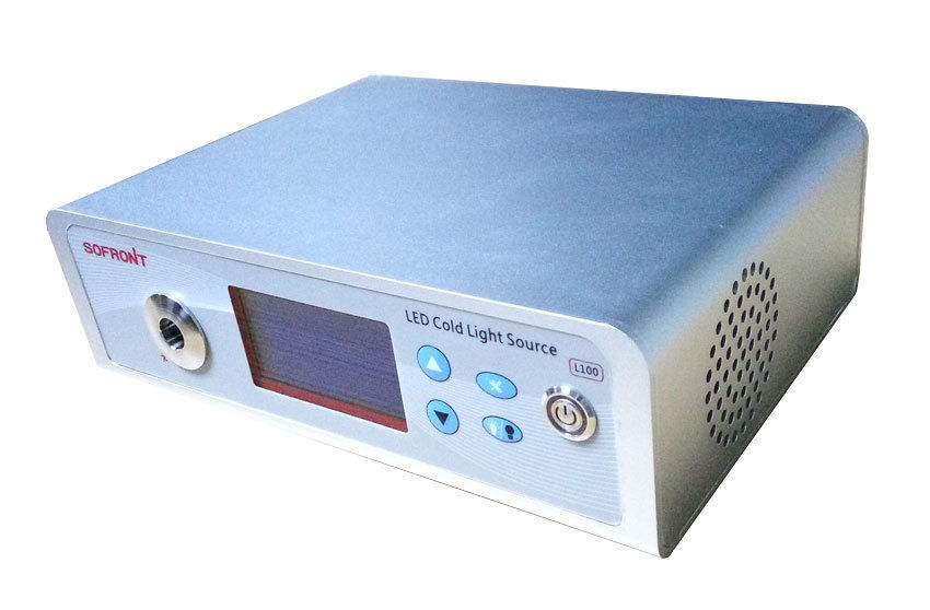 Fonte de luz LEd.jpg