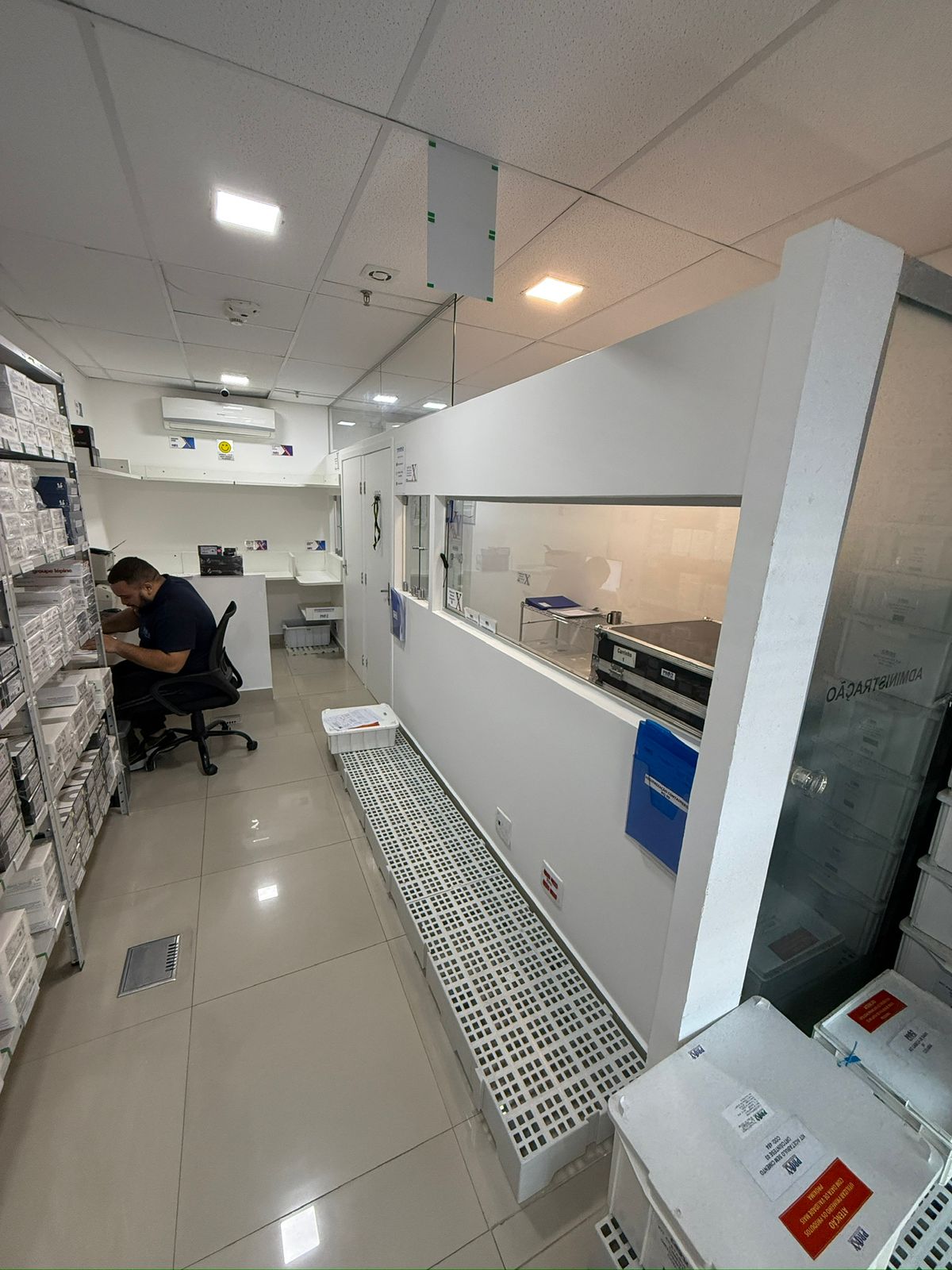 Imagem do WhatsApp de 2025-09-10 à(s) 13.11.47_614fe2b7.jpg