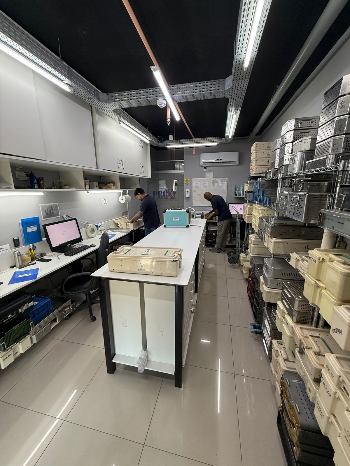 Imagem do WhatsApp de 2025-09-10 à(s) 13.13.32_86330684.jpg