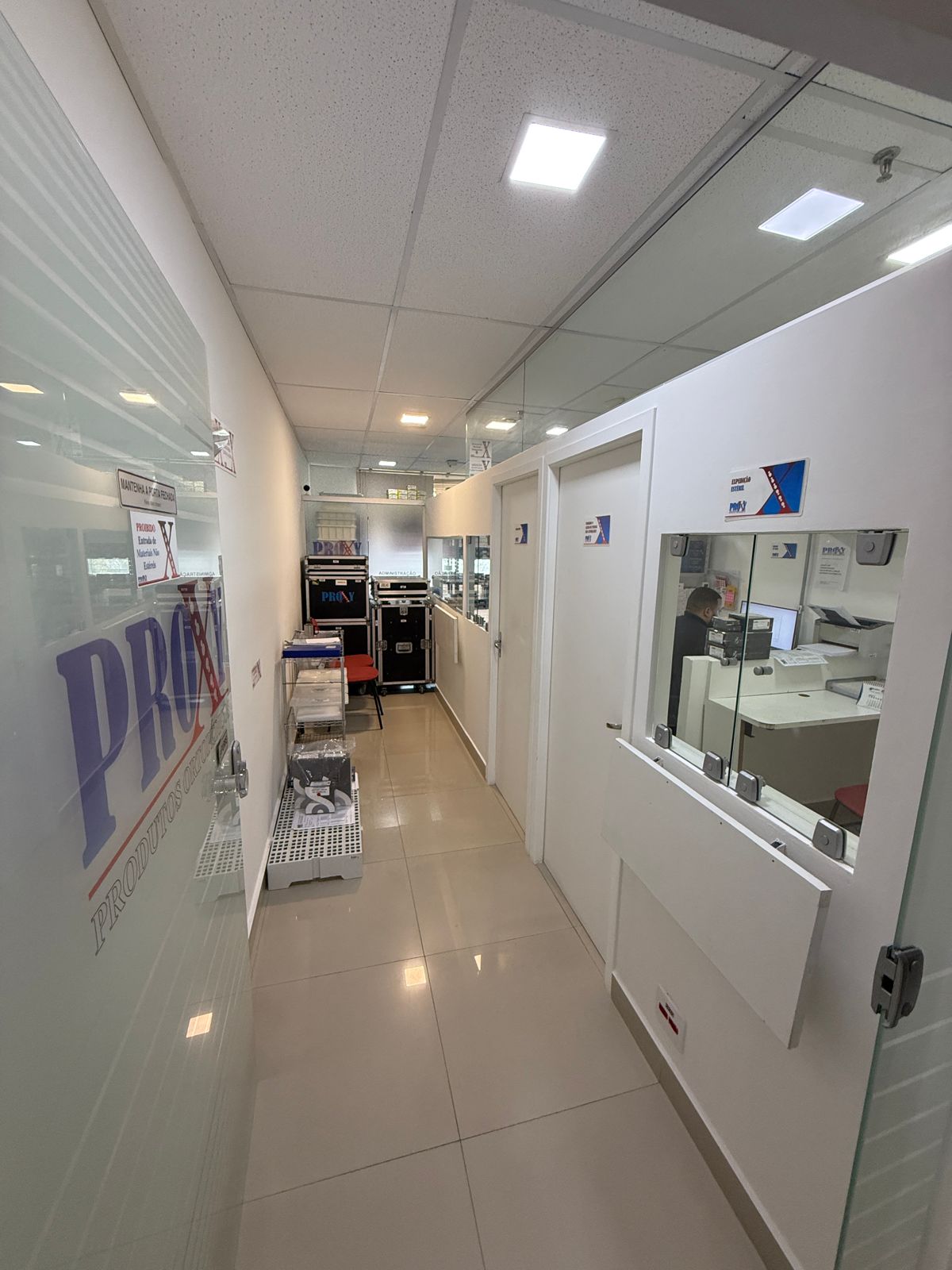 Imagem do WhatsApp de 2025-09-10 à(s) 13.11.47_1b9d893f.jpg