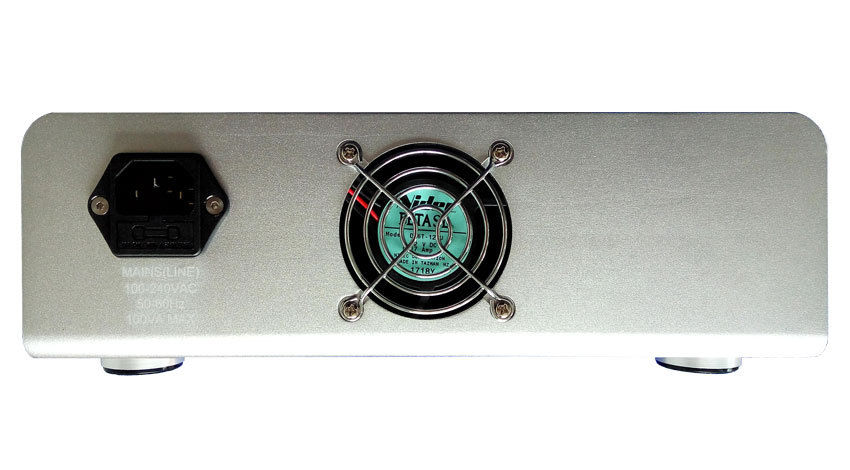 Fonte d eluz led.jpg