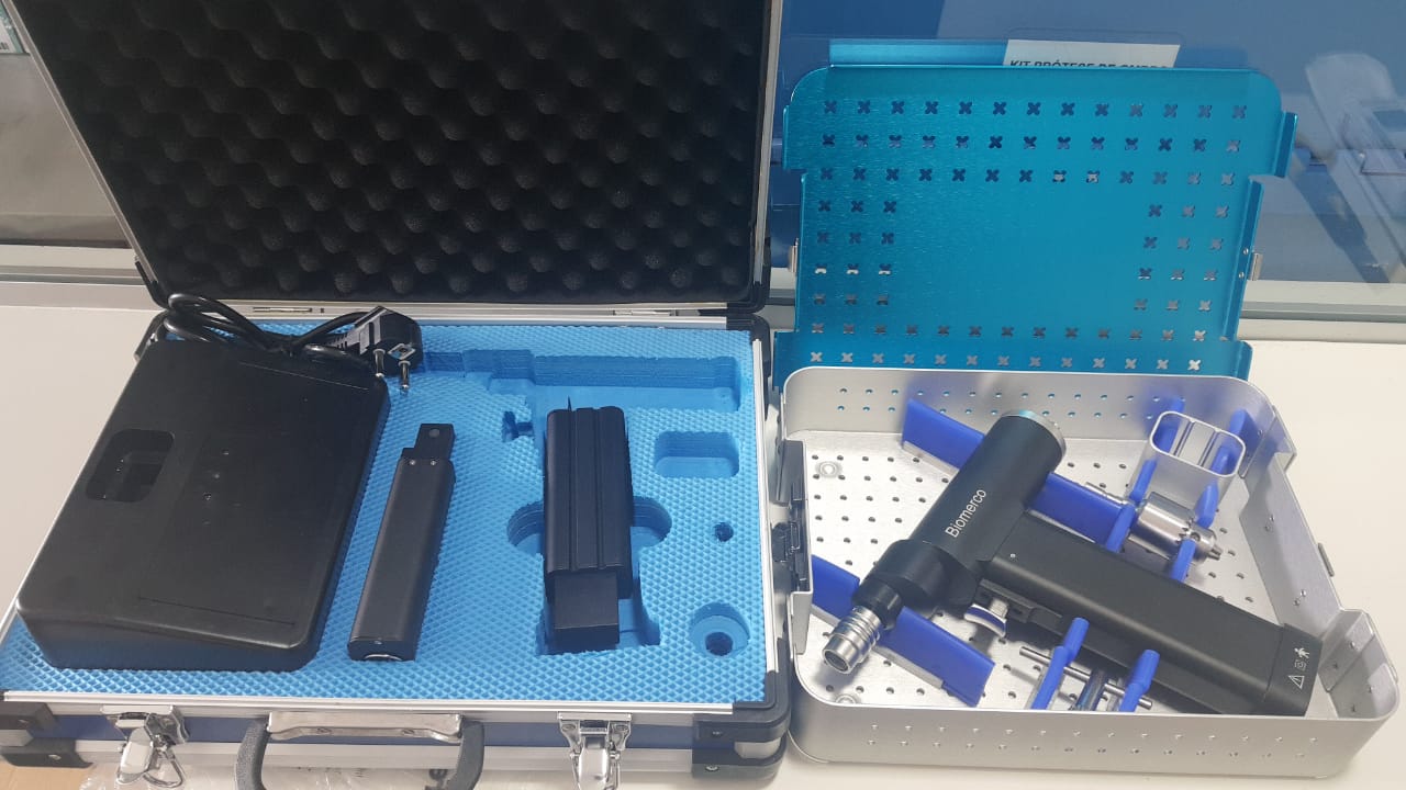 Perfurador canulado Bateria.jpg