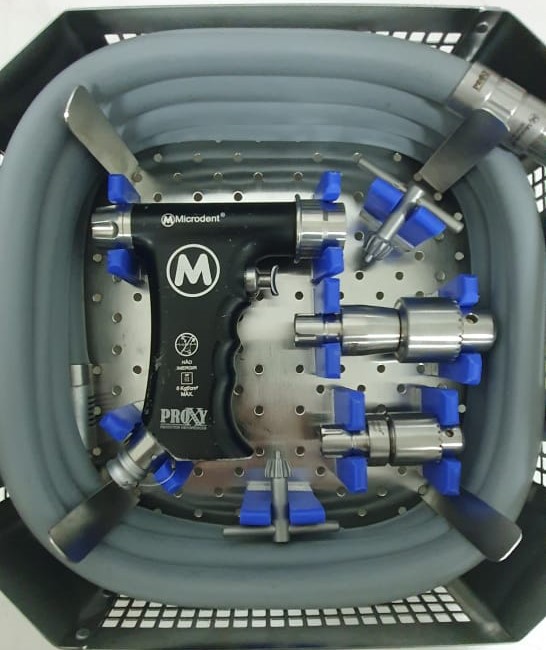 Perfurador basico .jpg