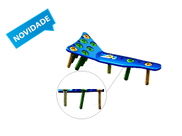 placa angulo variável.png